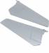 Wing Set F-14 Tomcat 40mm Twin