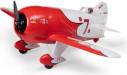 Gee Bee R-2 1.0m BNF-Basic w/AS3X+ & SAFE