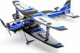 4-Site 3D FF 800mm BNF Basic