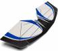 Horizontal Stabilizer 4-Site 3D FF 800mm