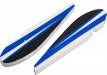 Wheel Pant Set 4-Site 3D FF 800mm