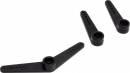 Servo Arms 4-Site 3D FF 800mm