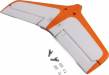 Viper 70 Horizontal Stabilizer Orange