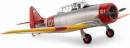 SNJ-5/AT-6 Texan 1.5m PNP