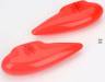 Yak 54 C-Z Wheel Pants