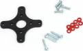 Yak 54 C-Z Motor Mount w/Screws