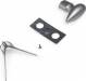 Beechcraft D18 Antenna Set