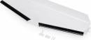 C-45 Expeditor Horizontal Stabilizer (White)