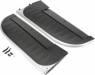 Top Wing Set P2 Prometheus