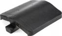 Battery Hatch P2 Prometheus