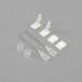 Convergence - Elevon Linkage Set