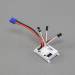 Convergence - Flight Controller