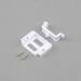 Convergence - Univ Servo Mount