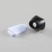 Nose Cone Set 1.2M Opterra