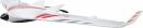 Opterra S+ 1.2M BNF Basic w/AS3X/SAFE Plus GPS & FPV Equipment
