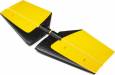 Horizontal Stabilizer Extra 300 1.3m