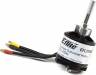 Brushless Motor Extra 300 1.3m