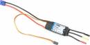 Brushless ESC 60A Extra 300 1.3m