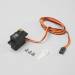 Repl Servo MG 23g Extra 300 1.3m