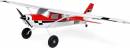 Carbon-Z Cessna 150T 2.1m BNF Basic