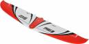 Wing Electrostreak 1.1m