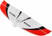 Horizontal Stabilizer Electrostreak 1.1m