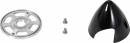 Spinner Electrostreak 1.1m