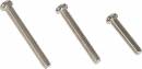 Bolt Set Electrostreak 1.1m