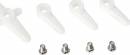 Servo Arm Set Electrostreak 1.1m