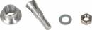 Propeller Adapter Electrostreak 1.1m
