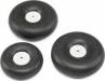 C-Z Cessna 150 Tire Set