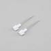 C-Z Cessna 150 Wing Thumb Screws