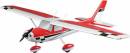 Carbon-Z Cessna 150 2.1m PNP (no RX)