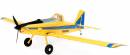 Air Tractor 1.5m BNF Basic w/AS3X/SAFE