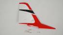 Viper 90mm EDF Jet Vertical Fin