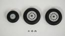 Viper 90mm EDF Jet Wheel Set