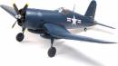 F4U-4 Corsair 1.2M BNF Basic