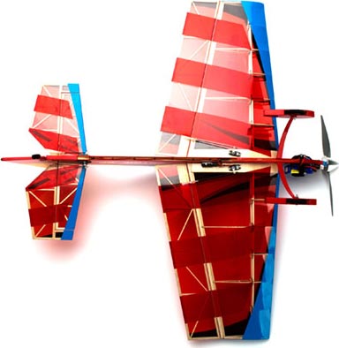 EFL2610 - Extra 330SC BP 3D ARF By E-FLITE @ Great Hobbies EFL2610 - Extra 330SC BP 3D ARF By E-FLITE @ Great Hobbies