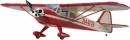 Taylorcraft 450 Elec ARF