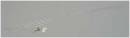 Taylorcraft 450 Pushrod Set