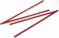 Taylorcraft 450 Wing Strut Set