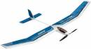 Ascent BL PNP Park Glider