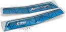 Wing Set Ascent 450 BL PNP