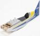Ult 20-300 10 Fuselage