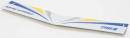 Ult 20-300 10 Top Wing w/Ail