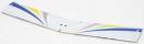 Ult 20-300 10 Bot Wing w/Ail