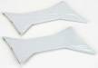 Ult 20-300 10 Outer Wing Strts