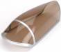 Ult 20-300 10 Canopy