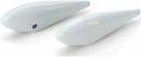 Ult 20-300 10 Wheel Pants