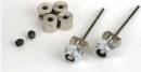 Ult 20-300 10 Axles